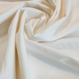Ткань “Ferrara”, высота:320см, цвет белый (50см)