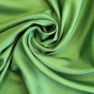 Декоративная ткань 3923, цвет зеленый, ширина:160см (50см)