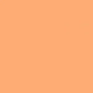 Флористическая тейп-лента, ширина 12мм – 27,4м (выбор цвета)