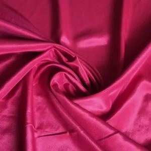 Шифон, ширина 150cм, цвет ярко-розовый