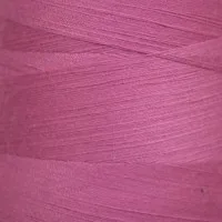 Нитки для шитья №40 365m, цвет 179 (лилово сиреневый)