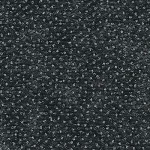 Флизелин G-845t нетканый клеевой 54г/м² ширина: 100см черный, 50см