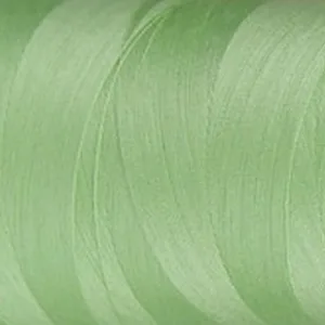 Нитки для шитья №40 365m, цвет 206 (серо-зеленый)