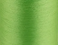 Нитки для шитья №40 365m, цвет 207 (темный серо-зеленый)
