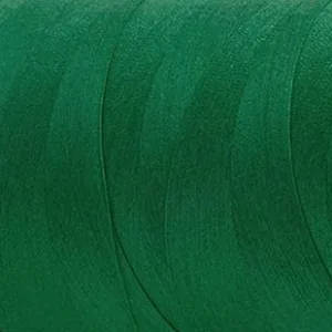 Нитки для шитья №40 365m, цвет 215 (зеленый)