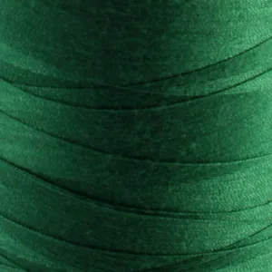 Нитки для шитья №40 365m, цвет 220 (темно-зеленый)