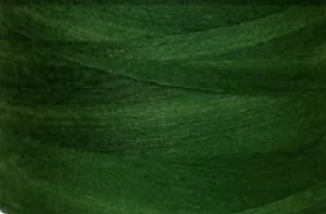 Нитки для шитья №40 365m, цвет 221 (темно-зеленый)