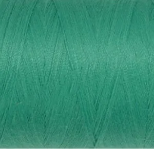Нитки для шитья №40 365m, цвет 233 (бирюзовый)