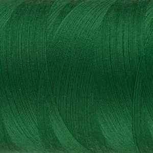 Нитки для шитья №40 365m, цвет 247 (зеленый)