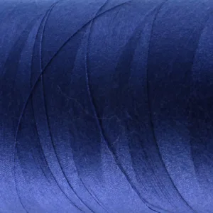 Нитки для шитья №40 365m, цвет 294 (синий)