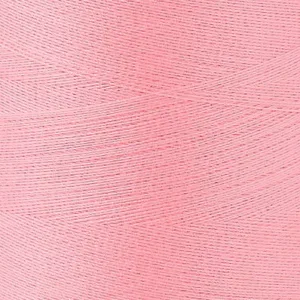 Нитки для шитья №40 365m, цвет 160 (розовый)