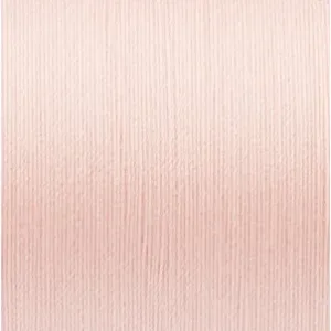 Нитки для шитья №40 365m, цвет 151 (бледно-розовый)