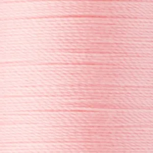 Нитки для шитья №40 365m, цвет 152 (светло-розовый)
