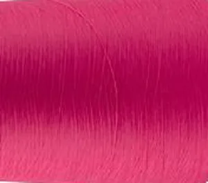 Нитки для шитья №40 365m, цвет 163 (темно-лилово-розовый)
