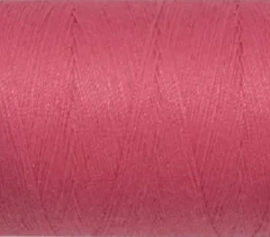 Нитки для шитья №40 365m, цвет 164 (лилово-розовый)