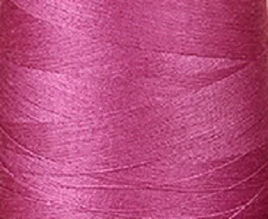 Нитки для шитья №40 365m, цвет 170 (розово-лиловый)