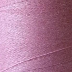 Нитки для шитья №40 365m, цвет 178 (лилово-сиреневый)