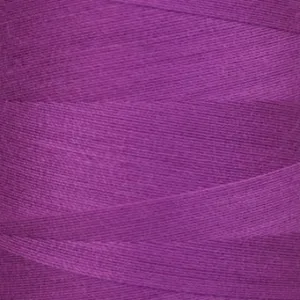 Нитки для шитья №40 365m, цвет 180 (темно-лиловый)