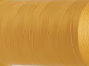 Нитки для шитья №40 365m, цвет 441 (золотисто-коричневый)