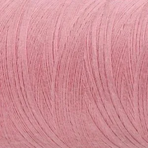 Нитки для шитья №40 365m, цвет 469 (темно-розовый)