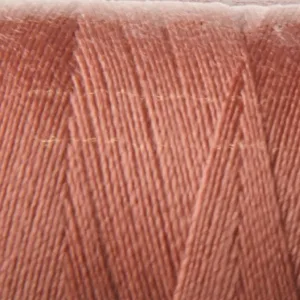 Нитки для шитья №40 365m, цвет 470 (темно-старо-розовый)