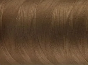 Нитки для шитья №40 365m, цвет 490 (серо-коричневый)