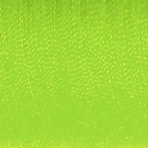 Нитки для шитья №40 365m, цвет 202 (темно-неоновый зеленый)