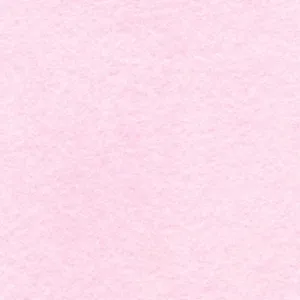 Фетр 1.5мм, размер 20x30cм, цвет 057-нежно розовый