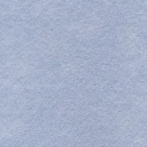 Фетр 1.5мм, размер 20x30cм, цвет 091-серовато голубой