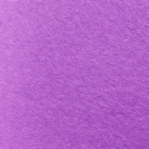 Фетр 1.5мм, размер 20x30cм, цвет 204-лилово-фиолетовый