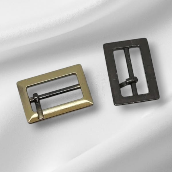 Pannal metall 954125 antiik pronks kood3945 TEX krualee