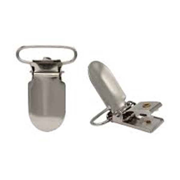 traksiots 20mm 780151 nikkel kood6640 TEX krualee