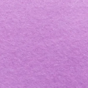 Фетр мягкий 1.5мм, размер 50x92cм, цвет лилово-розовый