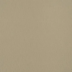 Фетр 1.5мм, размер 20x30cм, цвет 142-бежевато-серый