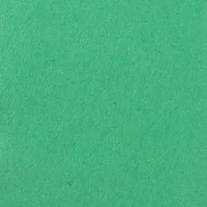 Фетр 1.5мм, размер 20x30cм, цвет 109-сероватый ментол