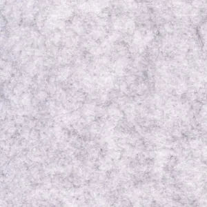 Фетр мягкий 1.5мм, размер 50x92cм, цвет 135-пятнистый светло-серый