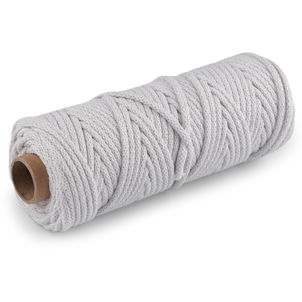 puuvilla nöör 5mm 60hall 310209 Stoklasa krualee