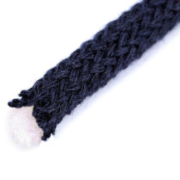 puuvilla nöör 5mm art310209 Stoklasa krualee