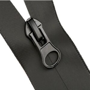 Бегунок для водонепроницаемой молнии 6мм/1шт, выбор