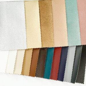 Экокожа арт.11350/Artificial, цена-25см (выбор цвета)