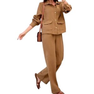 Ткань из лиоцелла арт.90117/Savannah 50см/выбор цвета