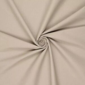 Костюмная ткань арт.90121/Bengaline Linen 50см/выбор цвета