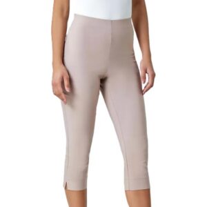 Костюмная ткань арт.90121/Bengaline Linen 50см/выбор цвета
