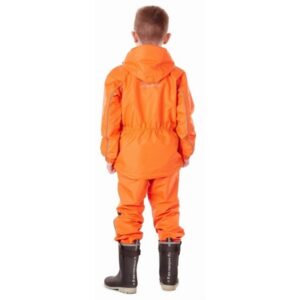 Плащевой нейлон тонкий арт.90125/Nylon Parachute 50см/выбор цвета