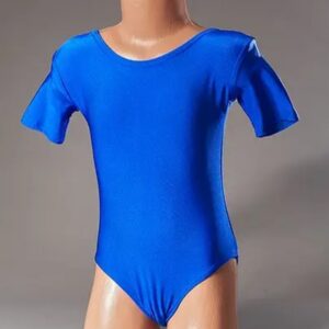 Лайкра арт.90114/SwimmWear, выбор цвета (50см)