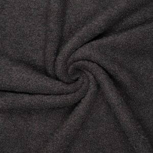 Пальтовая ткань арт.0981/Woolclе, выбор цвета (цена за 50см)