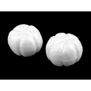 Тыква арт.930139/пенопласт, выбор размера