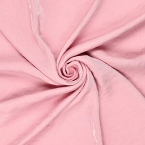 Сияющая вискоза арт.0892/Chinino, выбор цвета (цена за 50см)