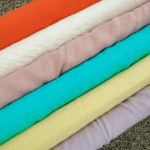 Сияющая вискоза арт.0892/Chinino, выбор цвета (цена за 50см)