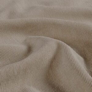 Вельветовая ткань арт.01576/Baby Corduroy, выбор цвета (цена за 50см)